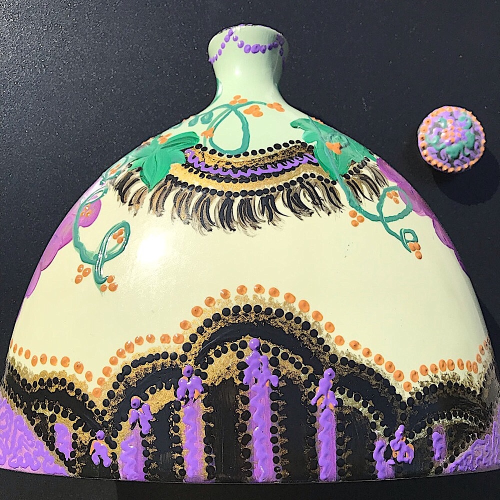 Decanter